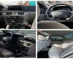 продам Hyundai  Sonata в пмр  фото 6