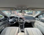 продам Hyundai  Sonata в пмр  фото 5