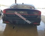 продам Hyundai  Sonata в пмр  фото 5