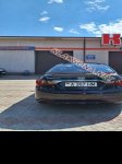 продам Hyundai  Sonata в пмр  фото 3