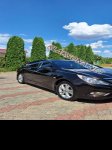 продам Hyundai  Sonata в пмр  фото 2