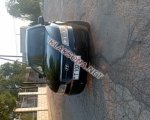 продам Hyundai  Sonata в пмр  фото 1