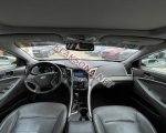 продам Hyundai  Sonata в пмр  фото 5