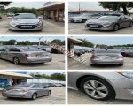 продам Hyundai  Sonata в пмр  фото 3