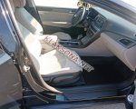 продам Hyundai  Sonata в пмр  фото 3