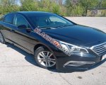 продам Hyundai  Sonata в пмр  фото 4