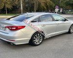 продам Hyundai  Sonata в пмр  фото 5