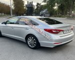 продам Hyundai  Sonata в пмр  фото 1