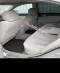 продам Hyundai  Sonata в пмр  фото 4