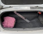 продам Hyundai  Sonata в пмр  фото 2