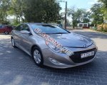 продам Hyundai  Sonata в пмр  фото 6