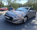 продам Hyundai  Sonata в пмр  фото 5