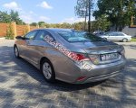 продам Hyundai  Sonata в пмр  фото 4