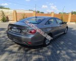 продам Hyundai  Sonata в пмр  фото 3