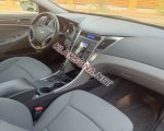 продам Hyundai  Sonata в пмр  фото 1