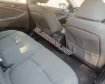 продам Hyundai  Sonata в пмр  фото 2