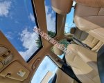 продам Hyundai  Sonata в пмр  фото 3