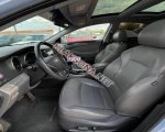 продам Hyundai  Sonata в пмр  фото 5