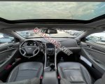 продам Hyundai  Sonata в пмр  фото 4