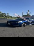 Hyundai Sonata 2015г. договорная Hyundai Sonata 2015г. договорная