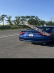продам Hyundai  Sonata в пмр  фото 5