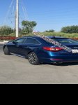 продам Hyundai  Sonata в пмр  фото 4