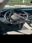 продам Hyundai  Sonata в пмр  фото 2
