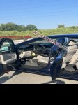 продам Hyundai  Sonata в пмр  фото 3