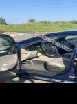 продам Hyundai  Sonata в пмр  фото 1