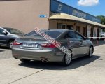 продам Hyundai  Sonata в пмр  фото 5