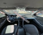 продам Hyundai  Sonata в пмр  фото 1
