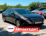 продам Hyundai  Sonata в пмр  фото 6