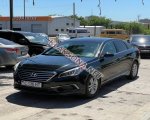 продам Hyundai  Sonata в пмр  фото 5