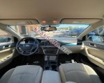 продам Hyundai  Sonata в пмр  фото 1
