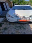 продам Hyundai  Sonata в пмр  фото 3