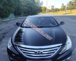 продам Hyundai  Sonata в пмр  фото 4