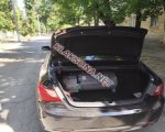 продам Hyundai  Sonata в пмр  фото 3