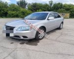 продам Hyundai  Sonata в пмр  фото 2