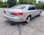 продам Hyundai  Sonata в пмр  фото 3
