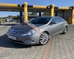 продам Hyundai  Sonata в пмр  фото 6