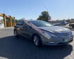 продам Hyundai  Sonata в пмр  фото 5