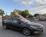 продам Hyundai  Sonata в пмр  фото 4