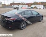 продам Hyundai  Sonata в пмр  фото 4