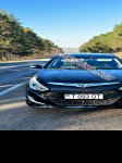 продам Hyundai  Sonata в пмр  фото 6