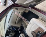 продам Hyundai  Sonata в пмр  фото 2