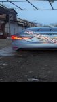 продам Hyundai  Sonata в пмр  фото 5