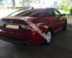 продам Hyundai  Sonata в пмр  фото 3