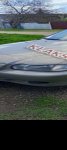 продам Hyundai  Sonata в пмр  фото 1