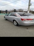 продам Hyundai  Sonata в пмр  фото 4