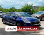 продам Hyundai  Sonata в пмр  фото 1
